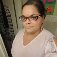 Beth Robinson