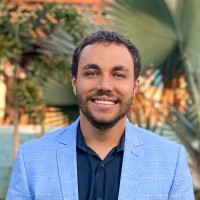 Matheus Teodoro Lima dos Santos