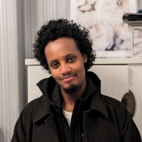 Adan Olaad