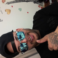 Larry Ortega