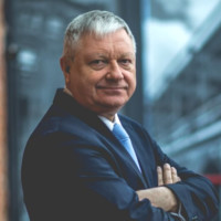 Marek Michalik