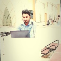 Vikas Chaudhary