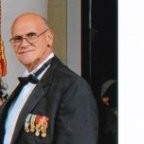 Carlos Carballo