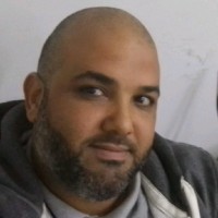 Abdelkader Slini