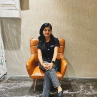 Anshika Kurmi