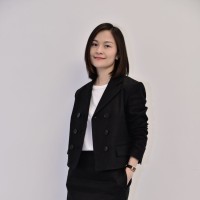Resa Shen