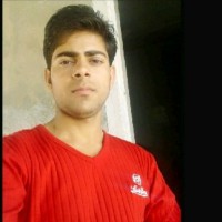 Deendayal Saini