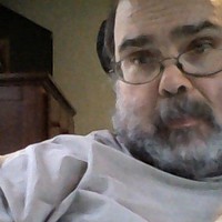 Eric Klein