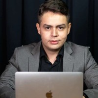 Marlon Amaral