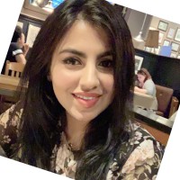 Samreena Singh