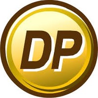 Dhana Priyaa B