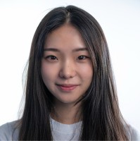 Jenie N.