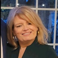 Sandra Tilton