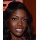 Latisha Billups
