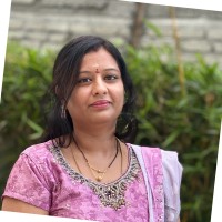 Keerthi Chandrika