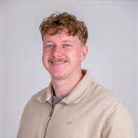 Conor Howard