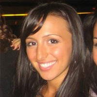 Sandra Paladino