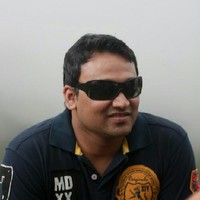 Shiva Katarey