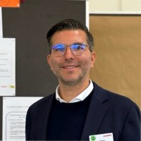Marcus Mueller