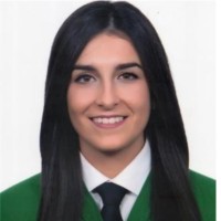 Alejandra Vega