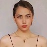 Lea Marie Traje, Lpt
