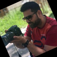 Sandeep Chawla