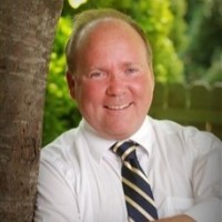 Tom Spivey