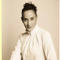 Rachel Mendelovitz