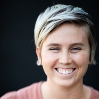 Elizabeth Sigler
