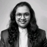 Magdalene Clipitha Dominic