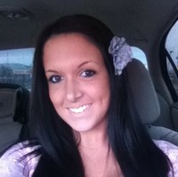 Paige Davis