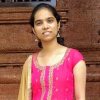 Deepthi ___