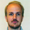 Magnus Eriksson