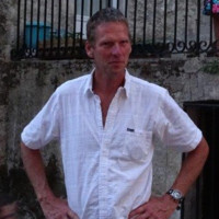 Pieter Amse