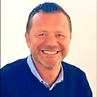 Wim Vervaet