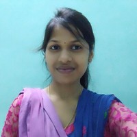 Minakshi Kore