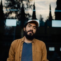 Daniel Angel Zapata