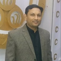 Jagbir Singh