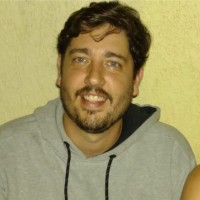 Luiz Eduardo Paganini