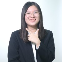 Veronica Wong