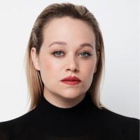Briana Maniscalco