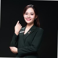 Hồng Thương Jenny