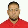 Mohammed Anwar