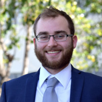 Brett Cohen
