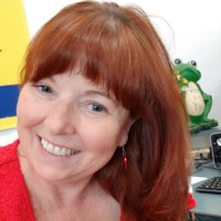Kimberly Dougherty