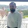 Talaviya Harikrishna