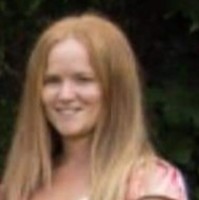 Sarah Smith