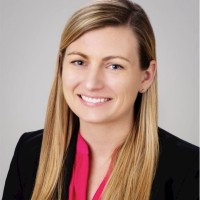 Laurel Gregory, CCP, CEBS, PHR