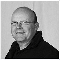 Billy Robertson