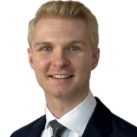 Kurt Munckton
